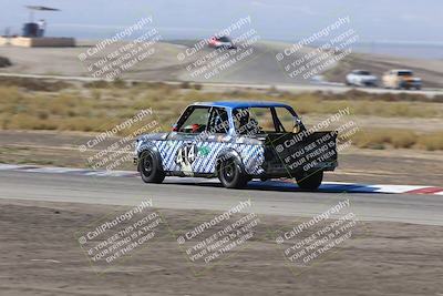 media/Sep-27-2025-24 Hours of Lemons (Sat) [[04fd3ac4ac]]/10am (Star Mazda)/